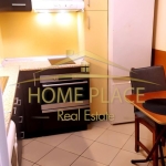 Дава се под наем Двустаен апартамент в Варна, Лятно кино Тракия - 50 кв.м за 306 € - Снимка #1