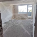 Тристаен апартамент в Пловдив, Тракия - 100 кв.м за 755 €/кв.м - Снимка #1