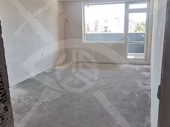 Тристаен апартамент в Пловдив, Тракия - 100 кв.м за 1525 €/кв.м - Снимка #1