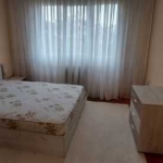 Дава се под наем Двустаен апартамент в София, Хаджи Димитър - 60 кв.м за 407.49 € - Снимка #1