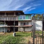 Парцел в с. Владимир, Област Перник - 70 кв.м за 443 €/кв.м - Снимка #1