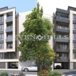 Двустаен апартамент в Пловдив, Каменица 1 - 68 кв.м за 1893 €/кв.м - Снимка #1