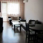 Дава се под наем  в Пловдив, Каменица 2 - 20 кв.м за 97.41 € - Снимка #1