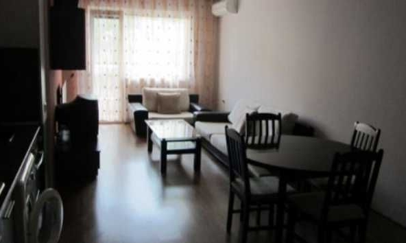 Дава се под наем  в Пловдив, Каменица 2 - 20 кв.м за 97.41 € - Снимка #1