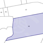 Парцел в с. Марково, Област Пловдив - 18000 кв.м за 8 €/кв.м - Снимка #1