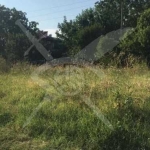 Парцел в Българово - 948 кв.м за 34 €/кв.м - Снимка #1