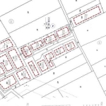 Парцел в с. Брестник, Област Пловдив - 675 кв.м за 65 €/кв.м - Снимка #1