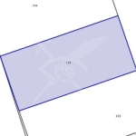 Парцел в Приморско - 550 кв.м за 91 €/кв.м - Снимка #1