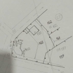 Парцел в с. Руец, Област Търговище - 1115 кв.м за 13 €/кв.м - Снимка #1