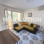 Дава се под наем Тристаен апартамент в Варна, Лятно кино Тракия - 72 кв.м за 500 € - Снимка #1