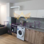 Дава се под наем Двустаен апартамент в Варна, Колхозен пазар - 70 кв.м за 612 € - Снимка #1