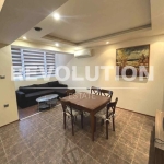 Дава се под наем Тристаен апартамент в Варна, Лятно кино Тракия - 100 кв.м за 650 € - Снимка #1