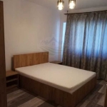 Дава се под наем Едностаен апартамент в Пловдив, Кючук Париж - 45 кв.м за 178.5 € - Снимка #1