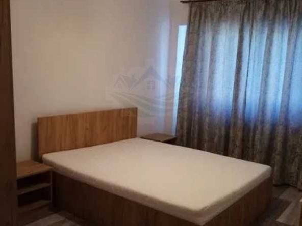 Дава се под наем Едностаен апартамент в Пловдив, Кючук Париж - 45 кв.м за 178.5 € - Снимка #1