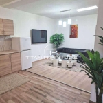 Дава се под наем Къща в Варна, Зимно кино Тракия - 70 кв.м за 550 € - Снимка #1