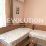 Дава се под наем Двустаен апартамент в Варна, Спортна зала - 65 кв.м за 500 € - Снимка #1