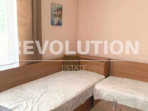 Дава се под наем Двустаен апартамент в Варна, Спортна зала - 65 кв.м за 500 € - Снимка #1