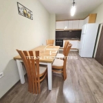 Дава се под наем Тристаен апартамент в Варна, Цветен квартал - 88 кв.м за 650 € - Снимка #1