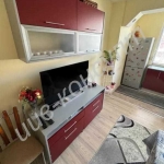 Тристаен апартамент в Велико Търново, Център - 68 кв.м за 1515 €/кв.м - Снимка #1