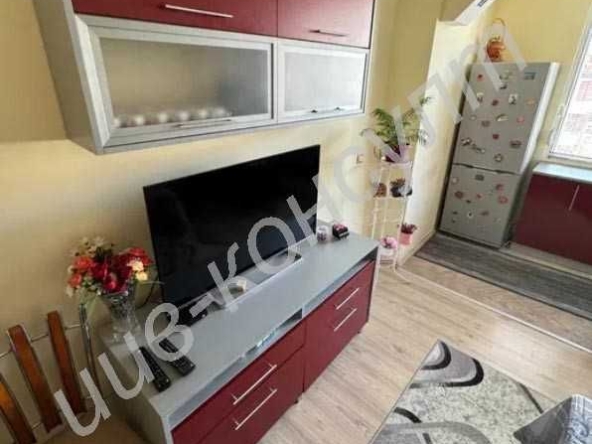 Тристаен апартамент в Велико Търново, Център - 68 кв.м за 1515 €/кв.м - Снимка #1