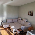 Двустаен апартамент в София, Дружба 2 - 48 кв.м за 1753 €/кв.м - Снимка #1