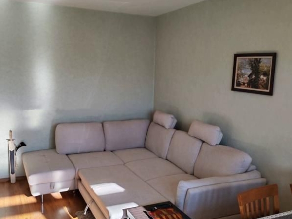 Двустаен апартамент в София, Дружба 2 - 48 кв.м за 1753 €/кв.м - Снимка #1
