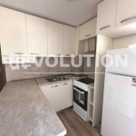 Дава се под наем Двустаен апартамент в Варна, Победа - 70 кв.м за 575 € - Снимка #1