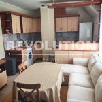 Дава се под наем Двустаен апартамент в Варна, Левски - 60 кв.м за 600 € - Снимка #1