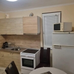 Дава се под наем Тристаен апартамент в София, Горубляне - 50 кв.м за 450 € - Снимка #1