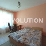 Дава се под наем Тристаен апартамент в Варна, Зимно кино Тракия - 90 кв.м за 500 € - Снимка #1