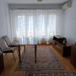 Дава се под наем Едностаен апартамент в София, Дружба 1 - 44 кв.м за 368.73 € - Снимка #1