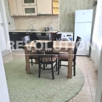 Дава се под наем Двустаен апартамент в Варна, Възраждане 2 - 52 кв.м за 450 € - Снимка #1