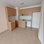 Дава се под наем Тристаен апартамент в София, Белите брези - 113 кв.м за 650 € - Снимка #1