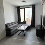 Дава се под наем Двустаен апартамент в София, Манастирски ливади - 57 кв.м за 750 € - Снимка #1