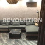 Дава се под наем Двустаен апартамент в Варна, Лятно кино Тракия - 70 кв.м за 700 € - Снимка #1