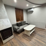 Дава се под наем Къща в с. Кокаляне, Област София-град - 60 кв.м за 435 € - Снимка #1