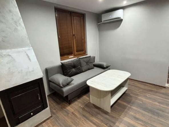 Дава се под наем Къща в с. Кокаляне, Област София-град - 60 кв.м за 435 € - Снимка #1