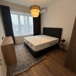 Дава се под наем Тристаен апартамент в София, Център - 74 кв.м за 899 € - Снимка #1