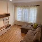 Дава се под наем Тристаен апартамент в София, Павлово - 85 кв.м за 800 € - Снимка #1