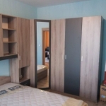 Дава се под наем Двустаен апартамент в София, Люлин 2 - 60 кв.м за 450 € - Снимка #1