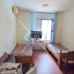 Тристаен апартамент в с. Руен, Област Бургас - 90 кв.м за 298 €/кв.м - Снимка #1