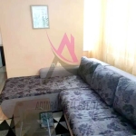 Дава се под наем Двустаен апартамент в Варна, м-т Акчелар - 60 кв.м за 300 € - Снимка #1