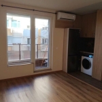 Дава се под наем Двустаен апартамент в София, Люлин 9 - 48 кв.м за 498.27 € - Снимка #1