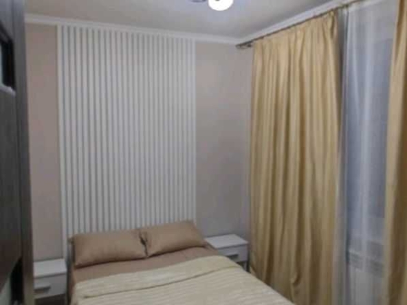 Дава се под наем Едностаен апартамент в София, Карпузица - 50 кв.м за 375 € - Снимка #1