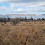 Парцел в с. Медово, Област Бургас - 4000 кв.м за 5 €/кв.м - Снимка #1