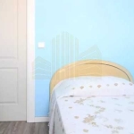 Дава се под наем  в Пловдив, Въстанически - 20 кв.м за 129.54 € - Снимка #1