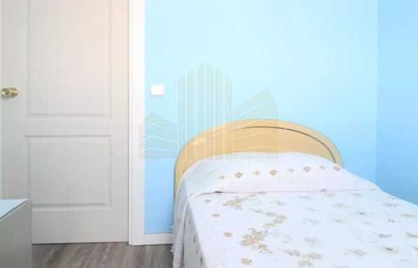 Дава се под наем  в Пловдив, Въстанически - 20 кв.м за 129.54 € - Снимка #1