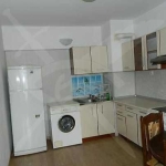 Дава се под наем Двустаен апартамент в Варна, Левски - 75 кв.м за 450 € - Снимка #1