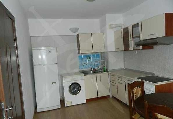 Дава се под наем Двустаен апартамент в Варна, Левски - 75 кв.м за 450 € - Снимка #1