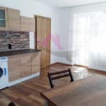 Дава се под наем Тристаен апартамент в Варна, Колхозен пазар - 71 кв.м за 400 € - Снимка #1